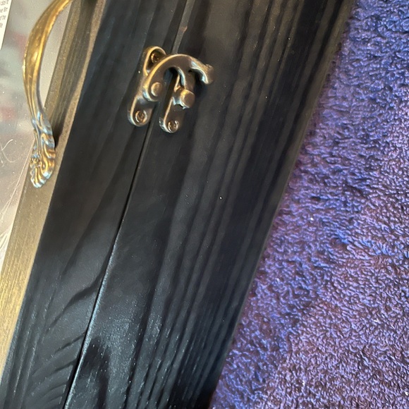 Deep Shadow Box - Picture 5 of 11